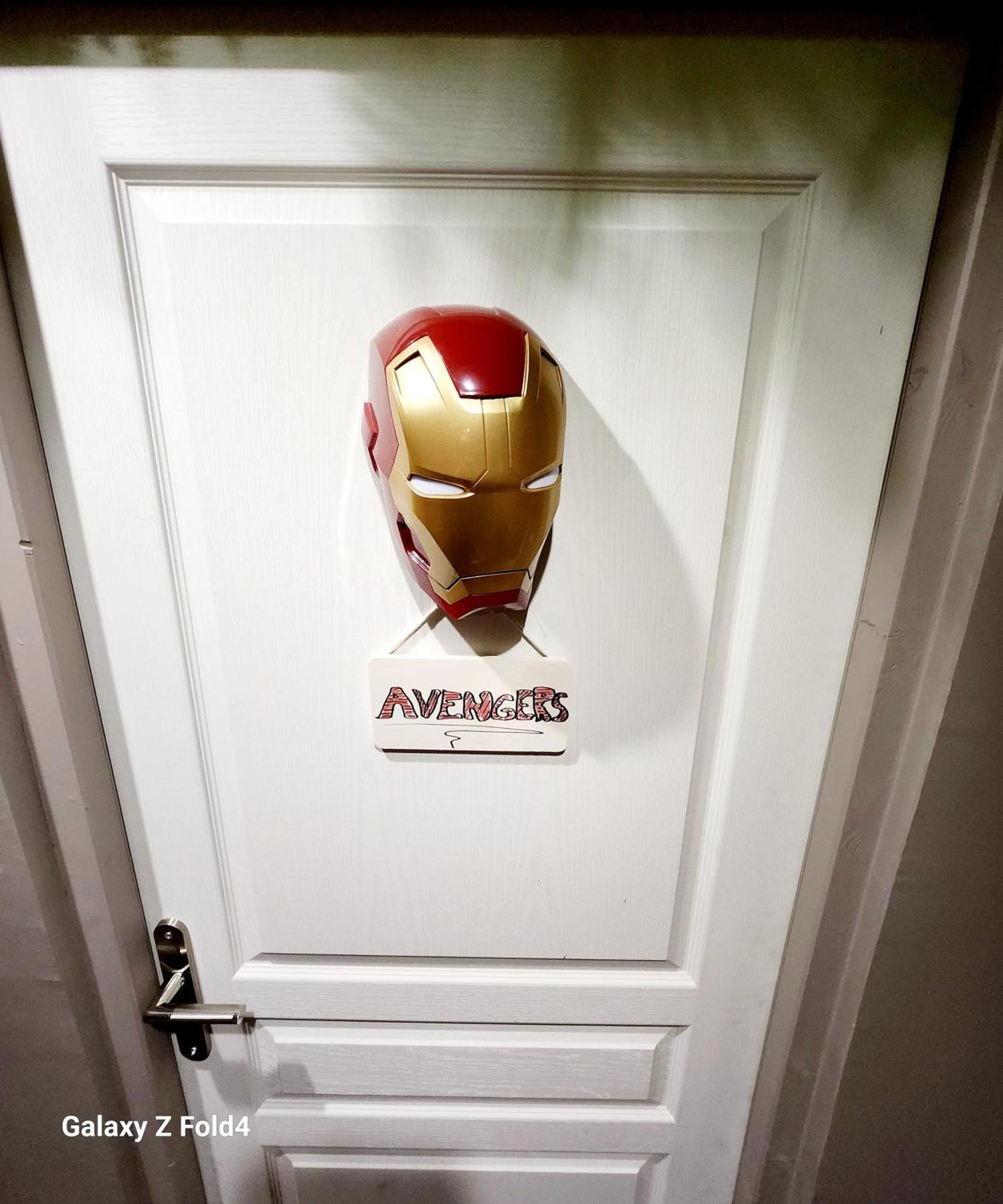 Appt Avengers A 10 Minutes De Disneyland Conde-Sainte-Libiaire Exterior foto